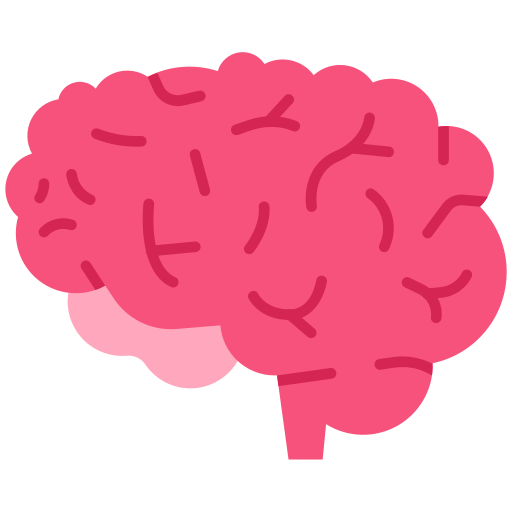 Kool Logo